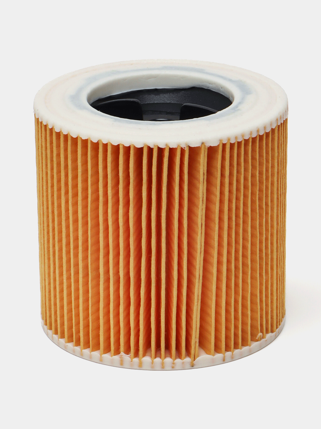 Karcher KFI 3310 Патронный фильтр 2.863-303.0 – оригинальный аксессуар для очистки — фото 1