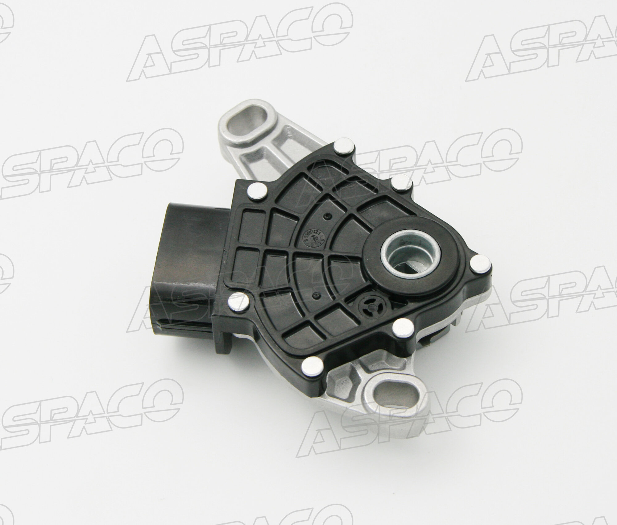 Датчик положения селектора КПП Toyota Camry (01-06), Corolla (97-08), Highlander (00-07)
