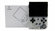 Игровая приставка Anbernic RG35XX 64Gb White (Новая)