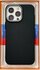Карбонвый чехол для iPhone 15 Pro Max с Magsafe. Apple iPhone 15 Pro Max case.