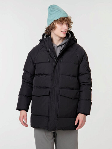Изображение товара Куртка Parka Winter