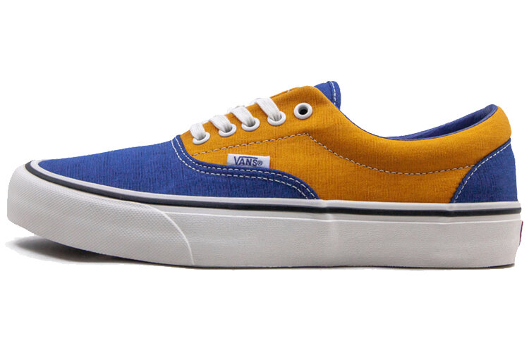 Кеды VANS