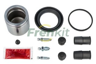 Ремком. суппорта Audi/Ford/Seat/Vw/Skoda Frenkit арт. 257904