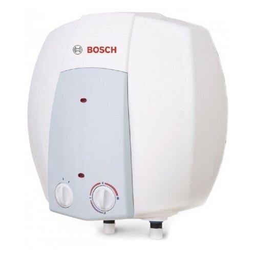 Bosch Tronic 2000T mini ES 010 5 1500W BO M1R-KNWVT 805000₽