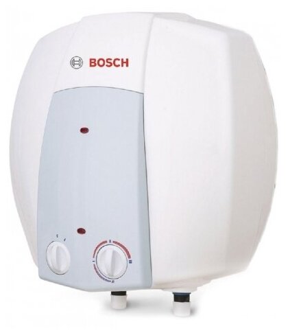 Bosch Tronic 2000T (mini) ES 010 5 1500W BO M1R-KNWVT