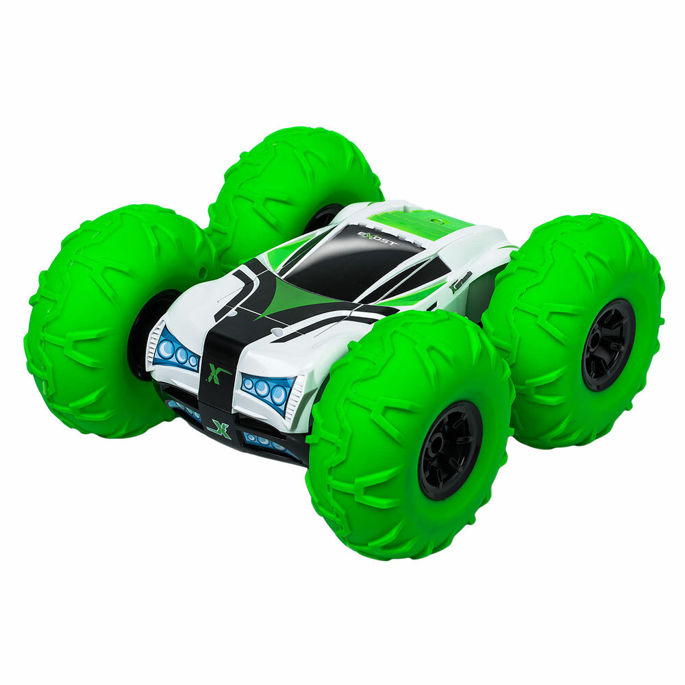 EXOST Tornado 360 TE115 1:10