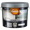 Краска акриловая Pinotex Extreme One - изображение