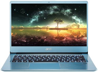 Acer N17w7 Цена Ноутбук