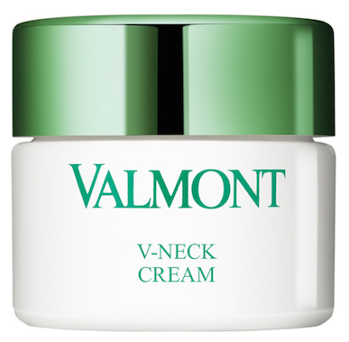 Valmont V-Neck Cream Подтягивающий и укрепляющий крем для шеи 50 мл