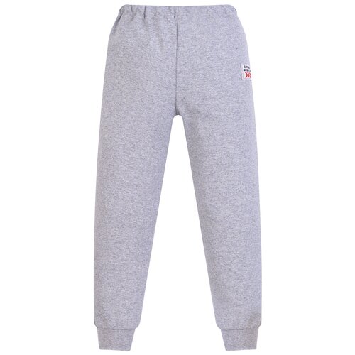 фото Брюки детские 445н утенок размер