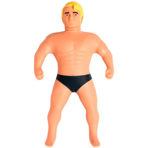 Фигурка Stretch Armstrong Мини Армстронг тянущаяся