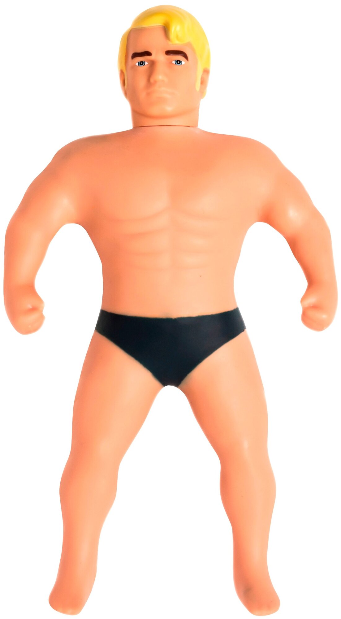     35364  Stretch Armstrong