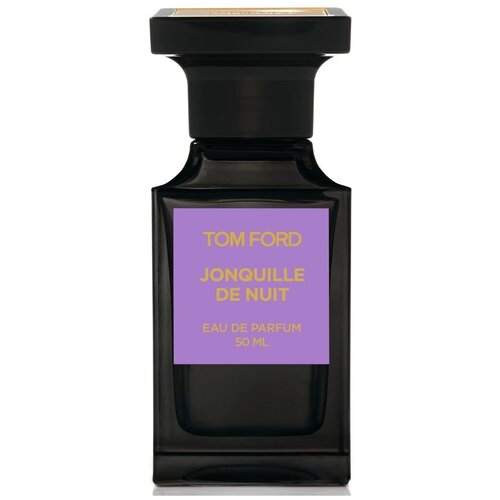 Туалетные духи Tom Ford Jonquille de Nuit 50 мл