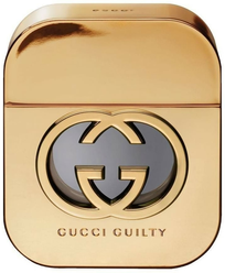 Парфюмерная вода GUCCI Guilty Intense pour Femme, 30 мл