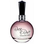 Valentino парфюмерная вода Rock'n Rose - изображение