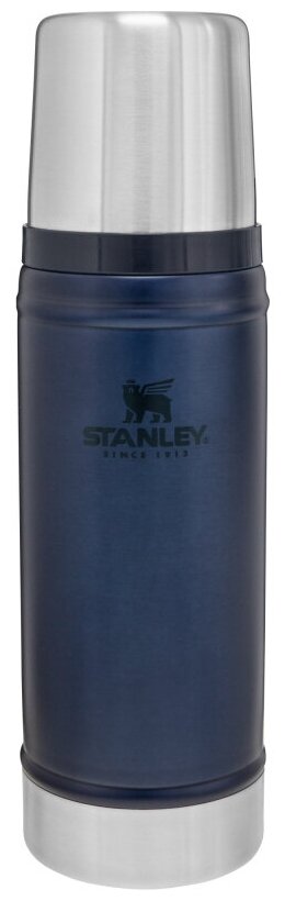 Классический термос STANLEY Classic Legendary