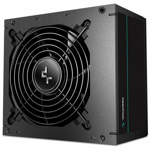 Блок питания 850W Deepcool PM850D 1193300₽