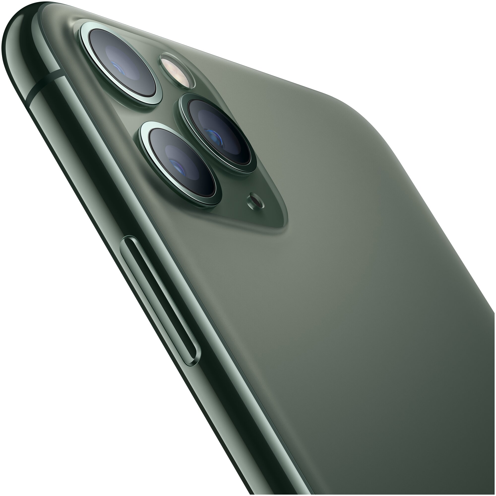 Smartfon Apple Iphone 11 Pro 256gb Kupit Po Vygodnoj Cene Na Yandeks Markete Smartfon Apple Iphone 11 Pro 256gb Kupit Po Vygodnoj Cene Na Yandeks Markete