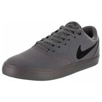nike sb solarsoft canvas