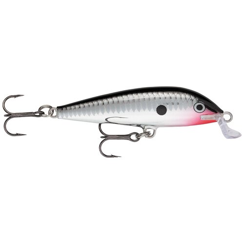 Rapala, Воблер Team Esko TE07, CH