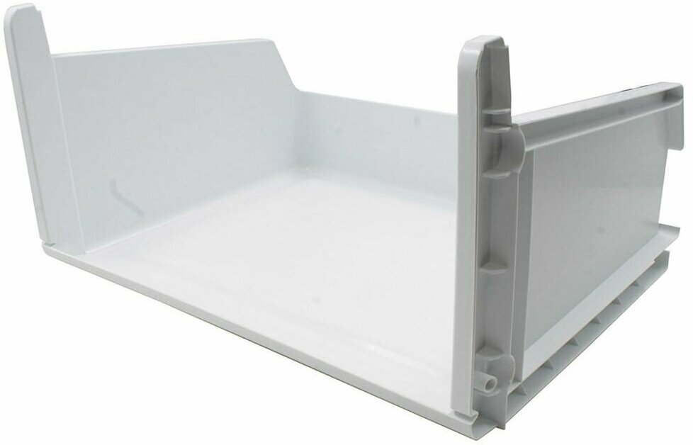 Корпус верхнего ящика для холодильника Bosch KGN39 478453