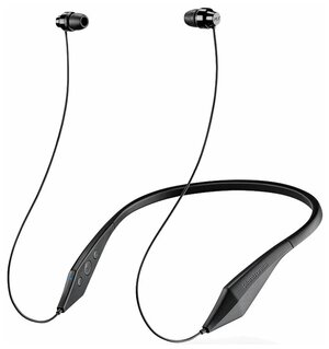 Plantronics BackBeat 100