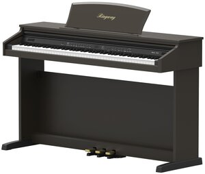 Tg8852 ringway electric piano deals