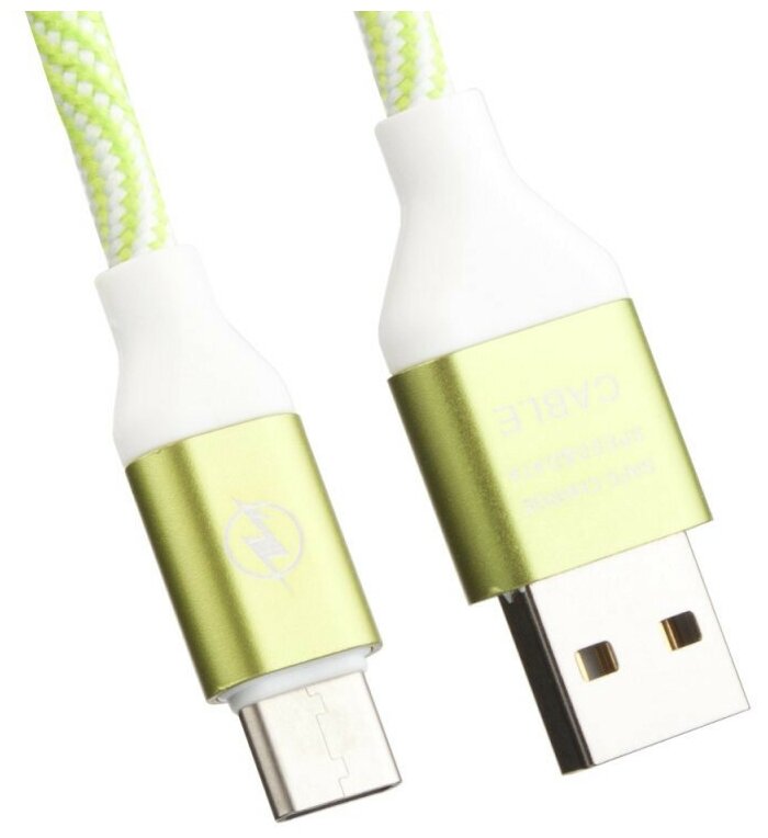 USB  "LP" USB Type-C "" (//)