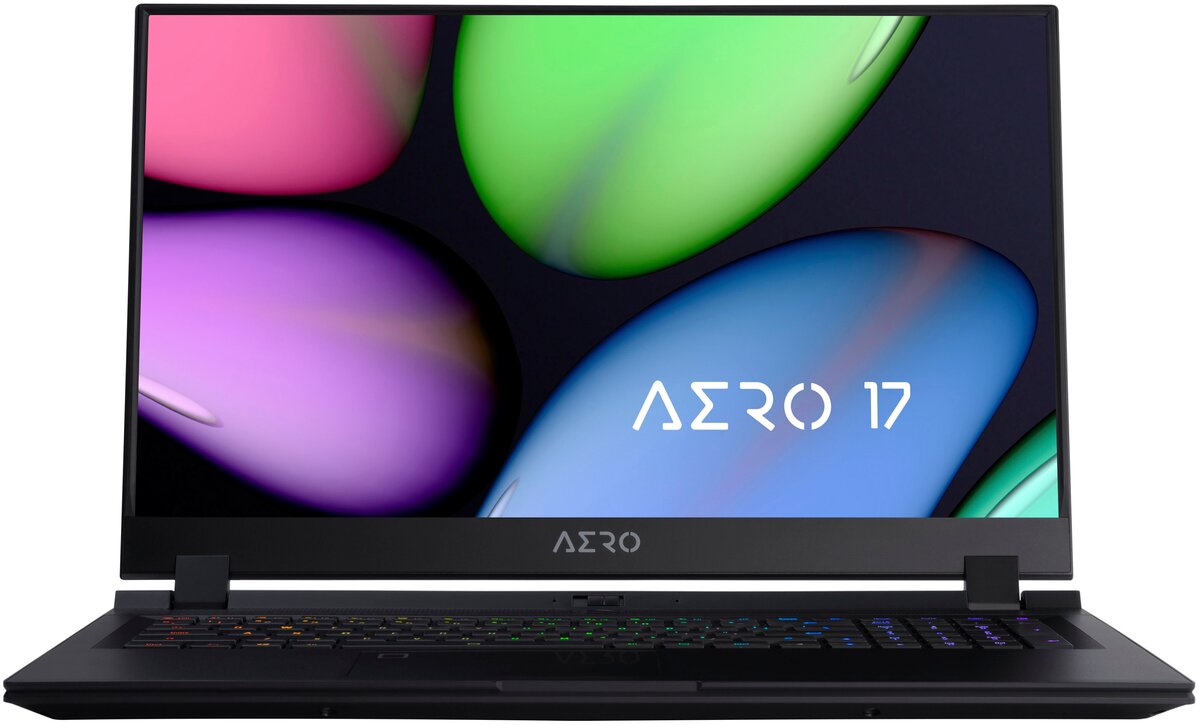 Ноутбук Acer Rtx 3060 Купить