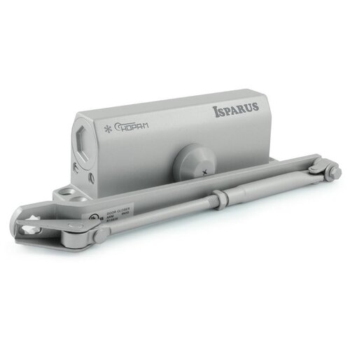 серый, серебристый