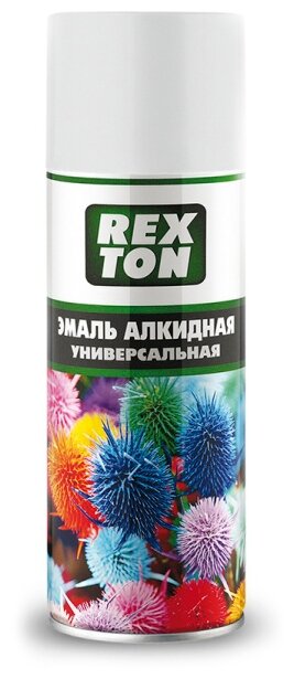    "REXTON"   (520 ) (), RT.100,20