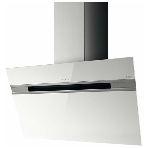 Каминная вытяжка Elica STRIPE IXALX60 3584000₽