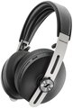 Беспроводные наушники Sennheiser Momentum 3 Wireless