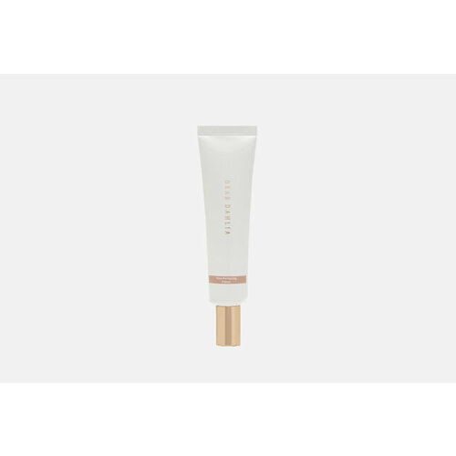 Праймер для пор SKIN PARADISE от DEAR DAHLIA праймер dear dahlia skin paradise pore perfecting primer 35мл