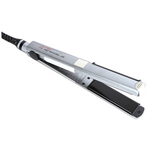 Стайлер BaByliss Pro Ultra Curl BAB2071EPE 1547200₽