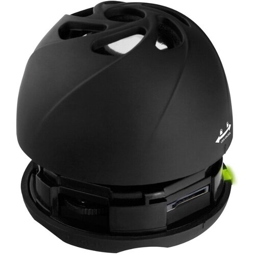 Mystery MSP-111 Black 74900₽