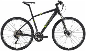 Roam xr1 sales