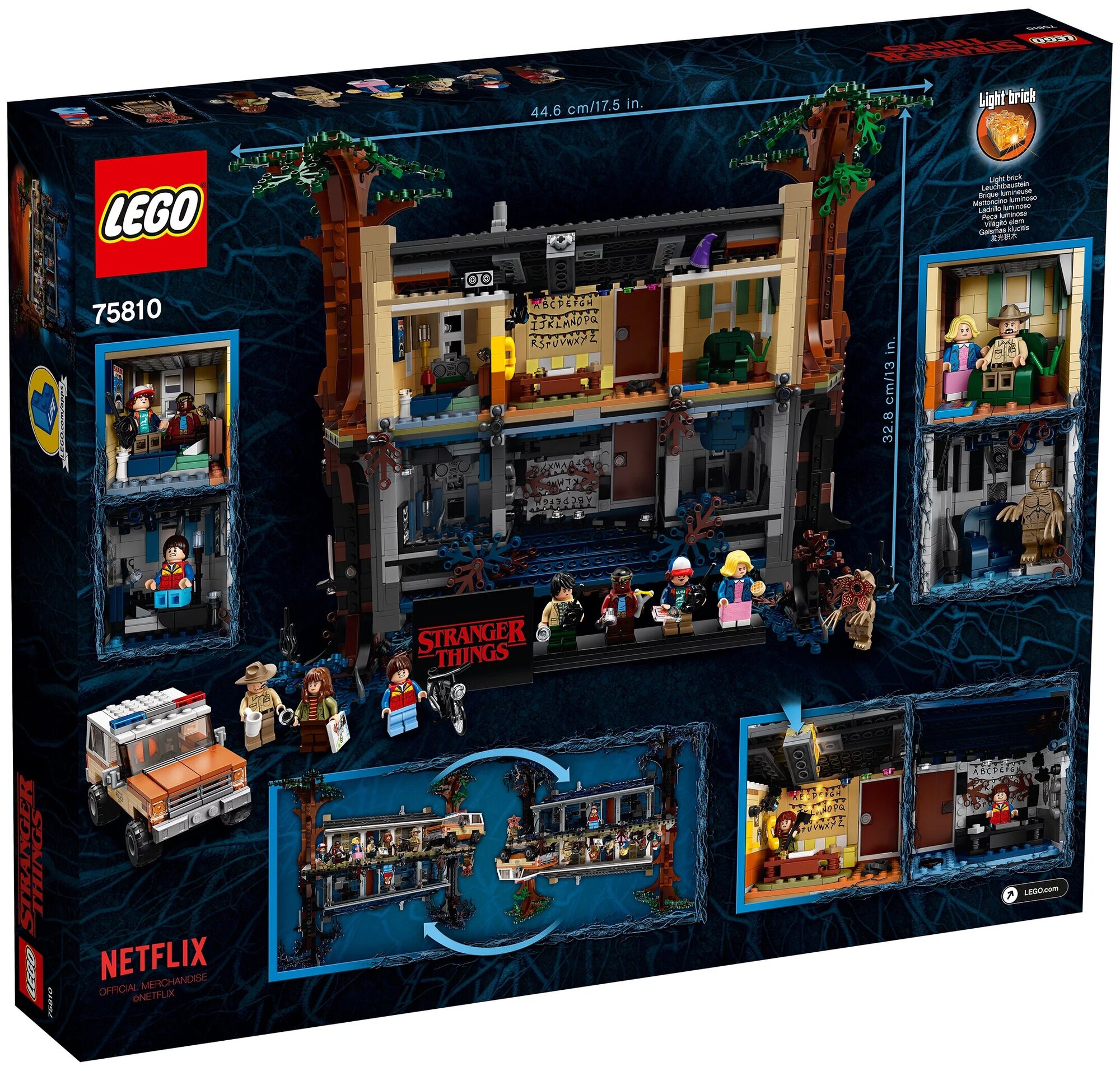 lego-stranger-things-75810