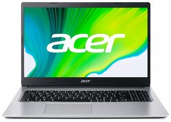 Ноутбук Acer Aspire 3 A315-23