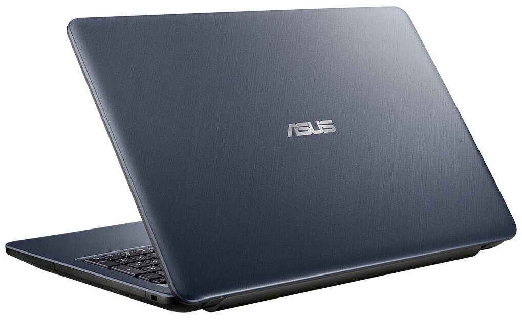 Ноутбук ASUS VivoBook X543MA-GQ1139