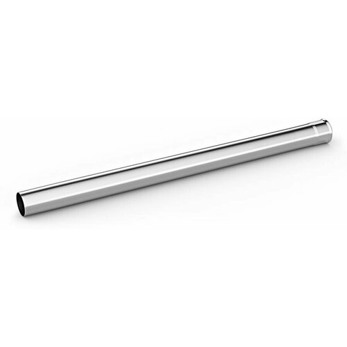 KARCHER Удлинительная трубка 6902-0740 стальной 966₽