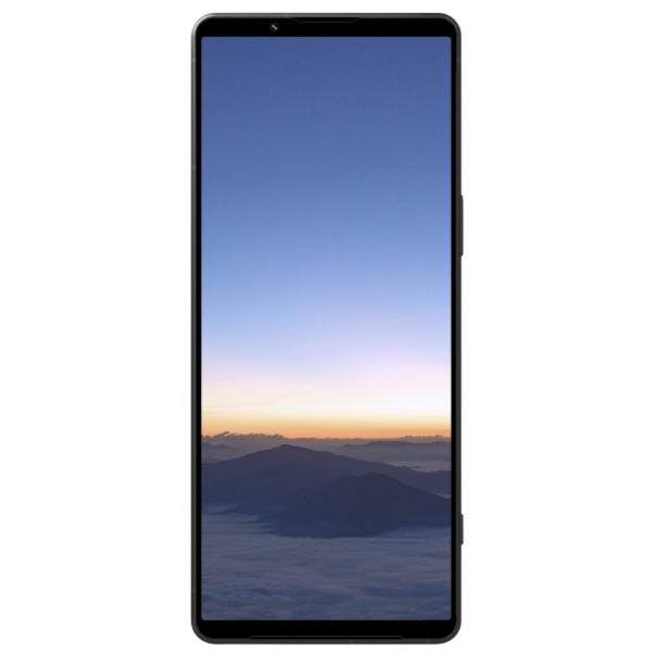 Sony Xperia 1 V 12/512Gb Black 2Sim