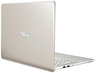 Ноутбук Asus Vivobook S15 S533ea Bn237t Купить