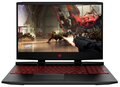 Ноутбук Hp Omen 15 Dc0011ur Цена