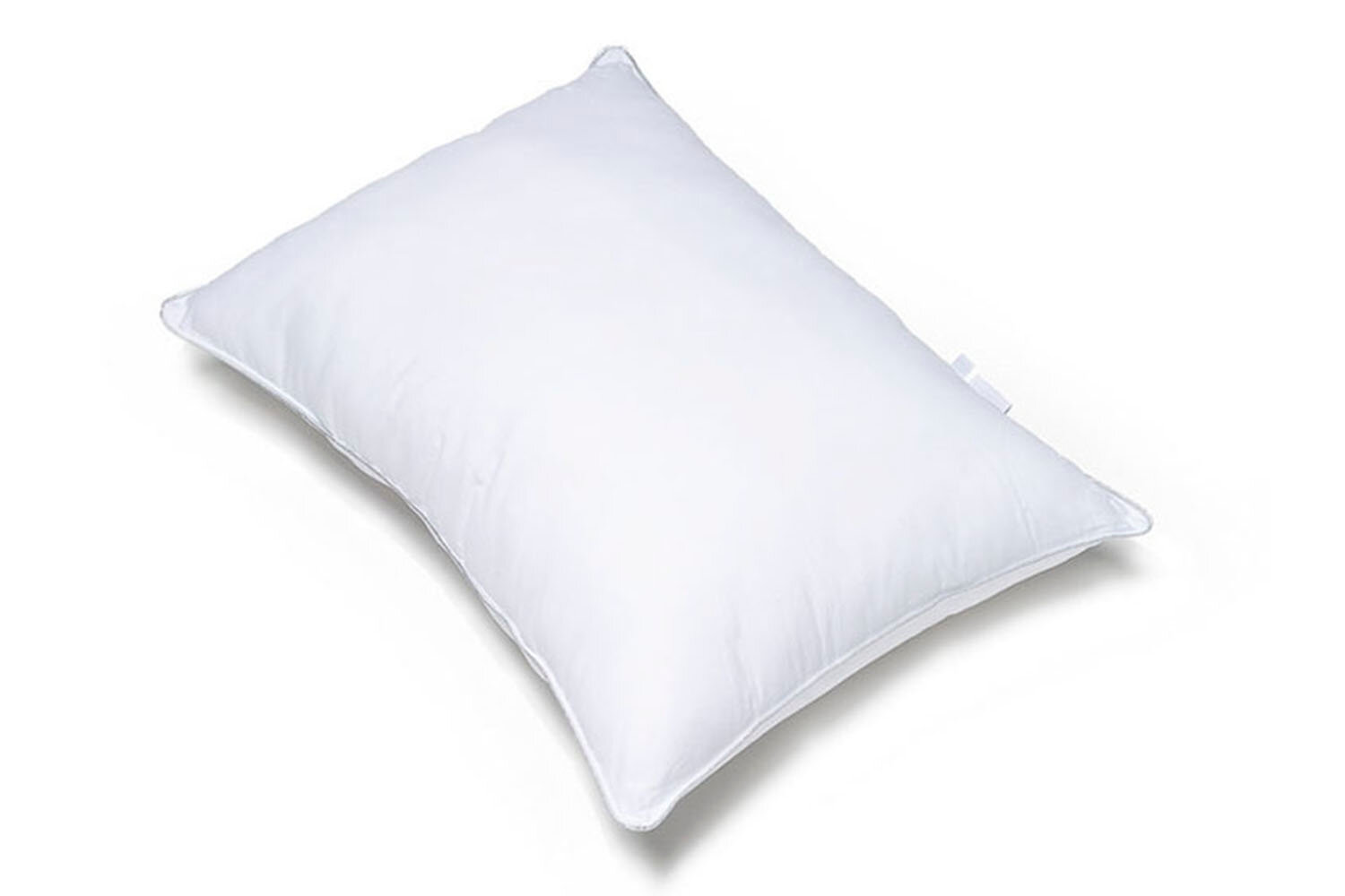 Подушка для сна SONNO Urban, 50 х 70 см, хлопок 100%