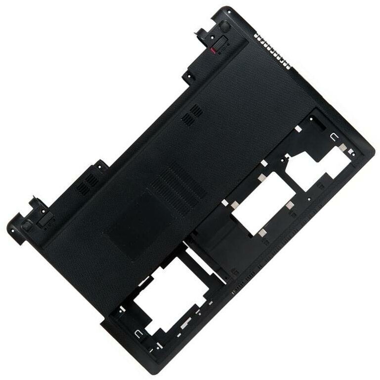 Нижняя панель для ноутбука Asus X55 X55A X55C X55U F55C (accessories)