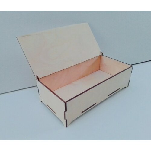 Заготовки для поделок 200₽