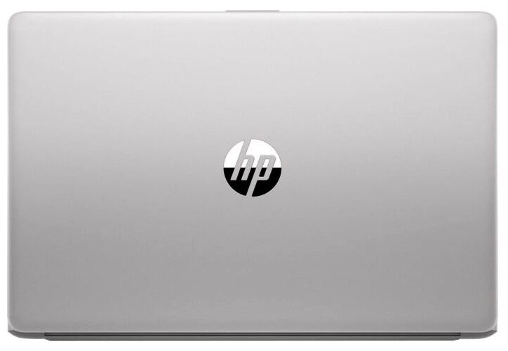Ноутбук HP 250 G7 175T3EA