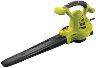 Ryobi Воздуходувка RBV3000CSV 5133002188