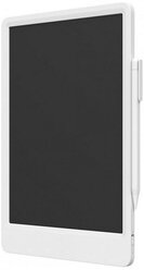 Xiaomi Графический планшет для рисования Xiaomi Mijia LCD Small Blackboard 13,5" (XMXHB02WC), белый